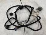2017 Freightliner Cascadia Chassis Wiring Harness A66-03950-090 (555-10182). Fixed Price $54.00.