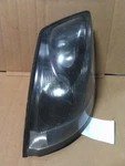 For 2009 Volvo Vnl Headlight Left , Il. Fixed Price $207.49.