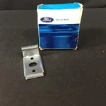 Nos Ford 73 74 75 76 77 B500 F500 D3TZ-13A328-A Turn Signal Lamp Light Bracket. Fixed Price $10.00.