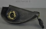 66 Ford Galaxie Nos C6AZ-13234-B Socket & Wiring Parking Lamp. Fixed Price $25.00.