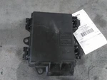 Replaces 2016 Volvo Vnm Fuse Box , Md. Fixed Price $627.13.