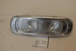2008-2017 Freightliner Cascadia 125 Sleeper Interior Area Dome Light Lamp Oem. Fixed Price $25.20.