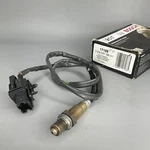 For Volvo S80 2.9L 2003 2004 2005 Oe Genuine Lambda Oxygen Sensor 17188 Upstream. Fixed Price $72.92.