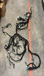 16-18 Honda Cr-v Dashboard Instrument Wire Harness Complete 32117-TLA-A207. Fixed Price $160.00.