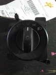 Replaces 2019 Flxible Headlight Switch , Wa. Fixed Price $51.96.