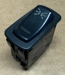Mack Head Light Rocker Switch 1MR4323M2. Fixed Price $49.99.