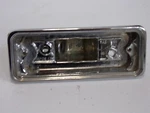 1969 Chevrolet Camino Backup Reverse Light Lamp Housing Oem Gm 5960886. Fixed Price $35.00.