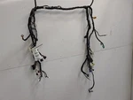 2012 Dodge Caravan Dash Wiring Harness. Fixed Price $166.12.