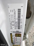 Dash Wire Harness Oem 2015 Toyota Tundra 821410C602. Fixed Price $858.00.