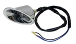 1958-1962 Corvette Lamp Assembly Parking Left. Fixed Price $200.95.