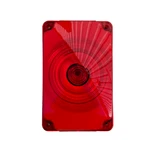 Tbb 127562 C-2 Stop & Tail Light, Red. Fixed Price $38.92.