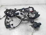 14 15 Toyota Corolla Engine Wire Harness 82121-0Z420. Fixed Price $187.49.