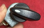 Temperature Knob Switch Climate Control Behr 89831. Fixed Price $15.00.
