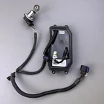 04-18 Volvo Vnl 2-GEN Front Right Or Left Side Led Headlight Module Ballast Oem. Fixed Price $225.00.