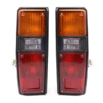 Pair Lh Rh Rear Tail Lamp Light Bulbs For Toyota Hilux RN30 RN40 Pickup 1980 -83. Fixed Price $63.99.