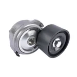 Belt Tensioner Pulley Assembly For Cummins Isx Engine Freightliner 3104149 89448. Fixed Price $56.79.