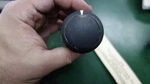 Peterbilt Headlight Selector Switch M98 00001. Fixed Price $30.00.