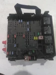 Replaces A06-94386-000 2016 Western Star 5700XE Fuse Box , Mn. Fixed Price $199.75.