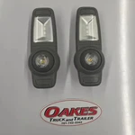 2016 Peterbilt 579 Pair Of Interior Lights- P54-1213-100711. Fixed Price $104.99.