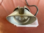 Parking Light Part For 1971 Plymouth Body Gtx Roadrunner. Fixed Price $39.99.