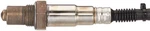 Spectra Oxygen Sensor For Volvo S80, XC90 OS6075. Fixed Price $183.57.