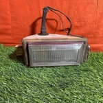 Nos 1981 Chrysler Cordoba Right Front Turn Signal Lamp 1982 1983 Mopar. Fixed Price $40.00.