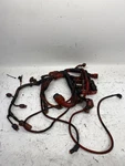 2003 Cummins Isx Engine Wiring Harness 4962472 (514-12802). Fixed Price $575.00.
