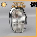00-02 Bentley Arnage / Rolls Royce Seraph Right Turn Indicator Blinker Light Oem. Fixed Price $597.60.