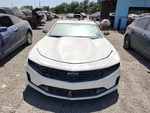 Dash Wire Harness Oem 2019 Chevrolet Camaro 84619827. Fixed Price $275.00.
