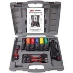 Ipa Fuse Saver Master Kit 8016 -troubleshoot Short Circuits. Fixed Price $309.50.