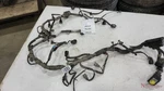 2014 Ford Explorer Engine Wire Harness 2-14,3.5L,6SPD Auto,awd,sport. Fixed Price $285.00.