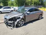 Dash Wire Harness Oem 2016 Mercedes-benz CLA250. Fixed Price $275.00.