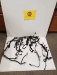 Corolla 2021 Engine Wire Harness 131110. Fixed Price $199.95.
