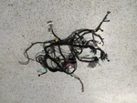 2016 Gmc Terrain Dash Wire Harness. Fixed Price $153.90.