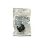 International 3536494C1 Switch Lt Wndw Reg Door. Fixed Price $94.66.
