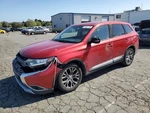 Dash Wire Harness Oem 2017 Mitsubishi Outlander 8522J629. Fixed Price $223.00.