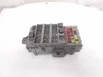 2016-2018 Honda Pilot Cabin Driver Fuse Box Ex-l 3.5L 38200-TG7-A21. Fixed Price $245.10.