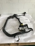 2014 Kenworth T660 Chassis Wiring Harness N/a (555-10109). Fixed Price $618.00.