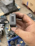Mack Volvo Microphone Renault 7421319911. Fixed Price $20.00.