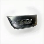 2025 Freightliner Day-cab Dome Light A22-73829-000. Fixed Price $24.65.