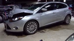 2012-2014 Ford Focus At Transmission Wire Harness Gas 2.0L 113719. Fixed Price $147.00.