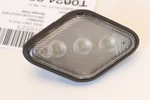 2019-2023 Volvo Vnl 760 D13 Front Right Passenger Side Light Lamp 22969736 Oem. Fixed Price $90.00.