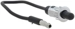 1969-73 Ford Mustang/mercury Cougar; Glove Box Light Switch. Fixed Price $24.99.