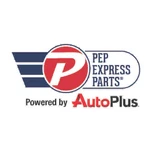 Tail Light Bulb-wagon Pep Boys IL1157R15. Fixed Price $30.99.