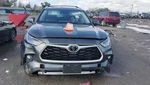 Engine Wire Harness Oem 2022 Toyota Highlandr. Fixed Price $250.00.