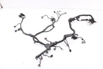 2019-2020 Hyundai Santa Fe Sel 2.4L Engine Wire Wiring Harness 91410-S2020 Oem. Fixed Price $190.60.