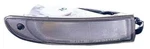 For 1999-2000 Mazda Millenia Turn Signal Light Passenger Side. Fixed Price $125.15.