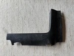 Mopar Body Lower Dash Cuda Challenger Rt 70 Passenger Side 2984044 71 72 73 74. Fixed Price $39.99.