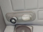 Replaces 2009 Peterbilt 335 Interior Cab Light , Md. Fixed Price $69.21.