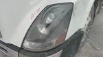 For 2012 Volvo Vnl Headlight Left , Oh. Fixed Price $197.12.